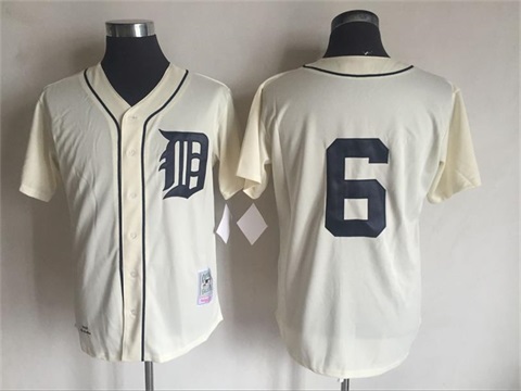 men mlb jerseys 2023-10-31-214